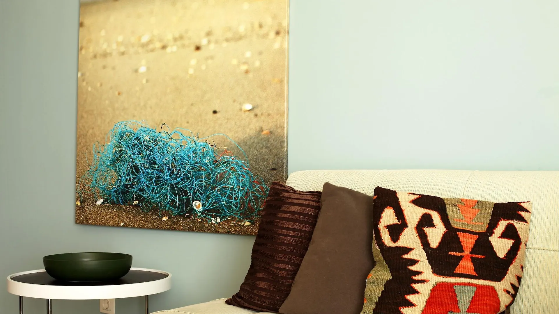 Med-Inn Hotel Гюллюк 4*,  Турция