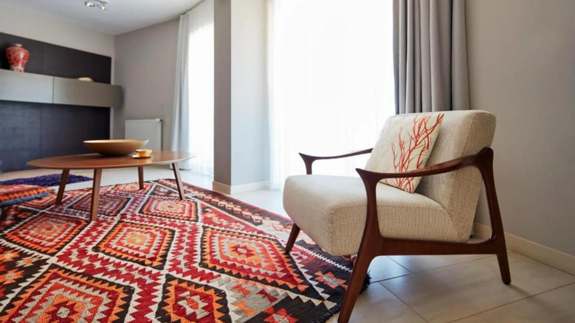 Med-Inn Hotel Gulluk 4*,  Turkey