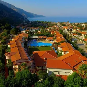 https://oludeniz-villas-rooms.oludenizhotels.org