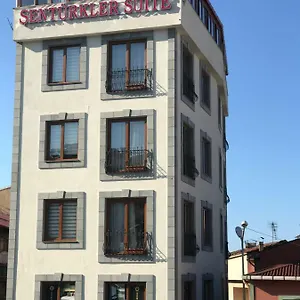 Senturkler Trabzon