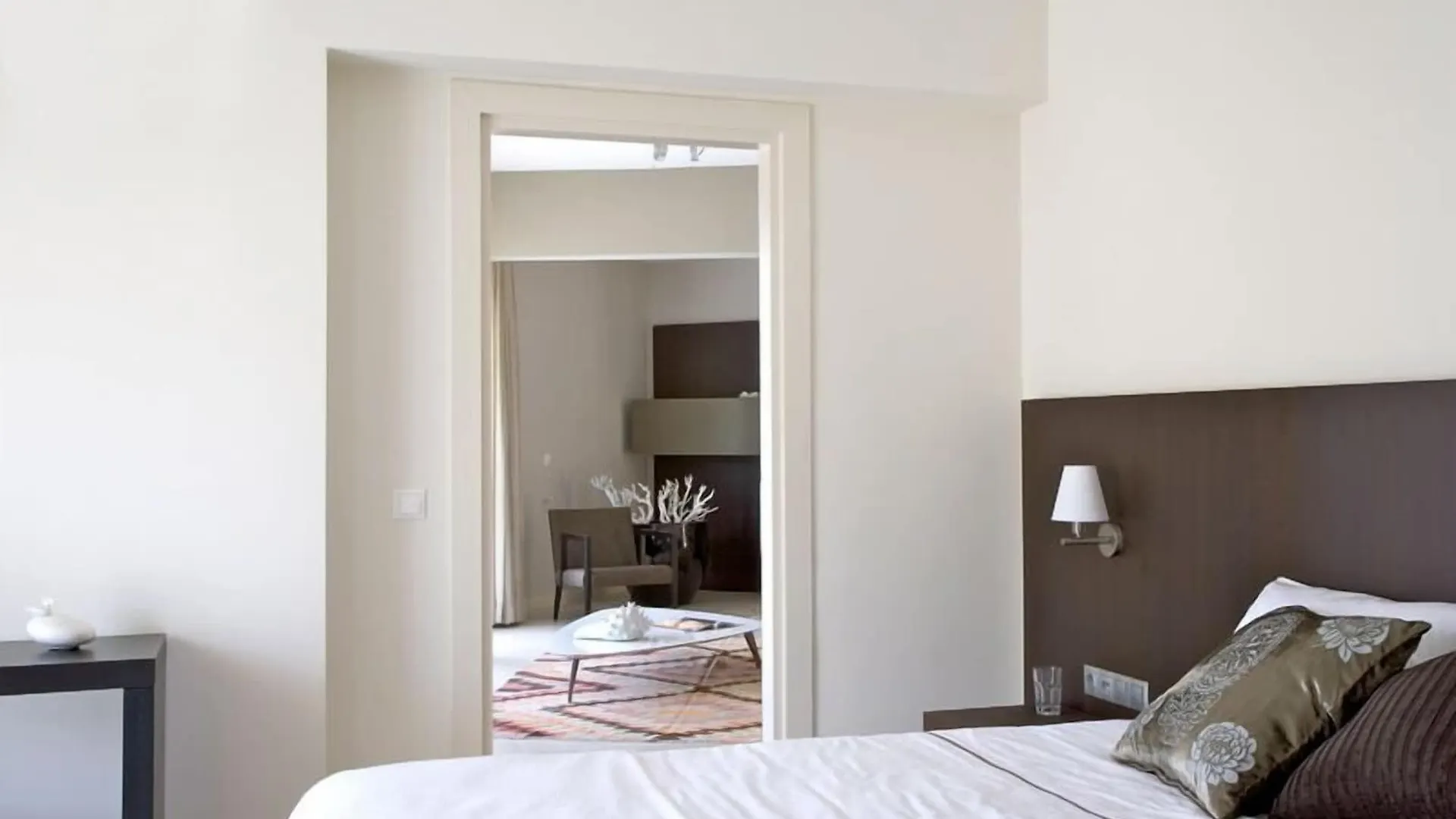 Med-Inn Hotel Gulluk