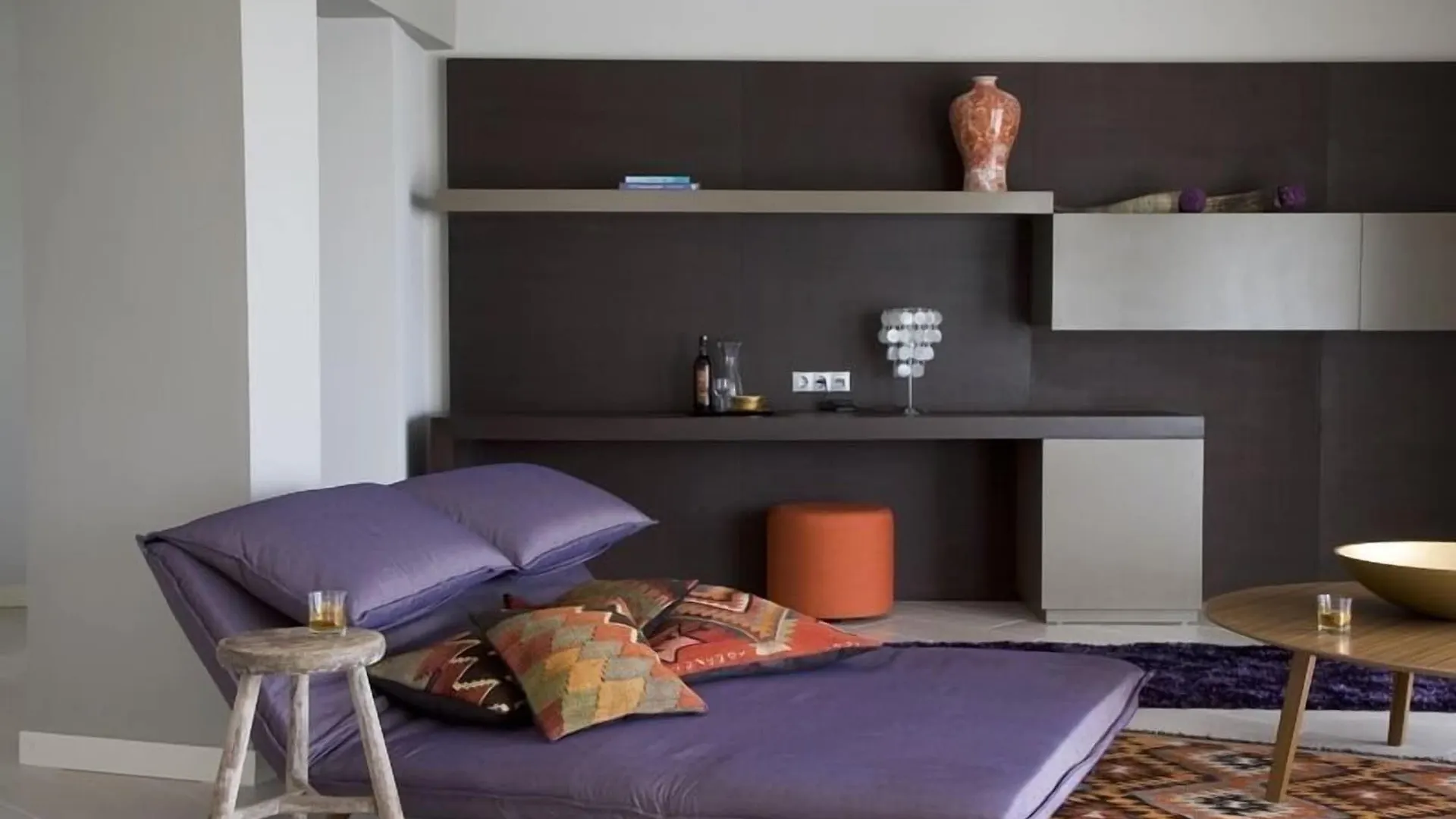 Med-Inn Hotel Gulluk